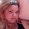 Photo of Stephanie, 37, woman