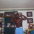 Photo of liljr049, 29, man