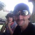 Photo of Matthew, 41, man