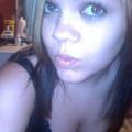 Photo of x1lil558, 28, woman