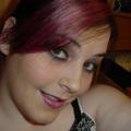 Photo of Kellie, 34, woman