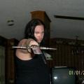 Photo of shado837, 29, man
