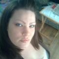 Photo of rache464, 34, woman