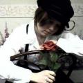 Photo of Felicia, 28, woman
