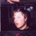 Photo of Seth, 25, man