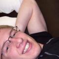 Photo of Zach, 39, man