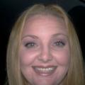 Photo of chevy156, 28, woman