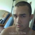 Photo of Joshua, 27, man