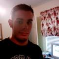 Photo of john, 25, man