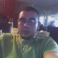 Photo of Luis, 25, man