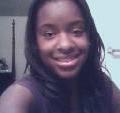 Photo of sherr377, 28, woman