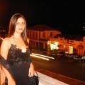Photo of Cindy, 26, woman