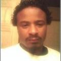 Photo of josh, 34, man