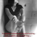 Photo of Linzii , 25, woman