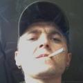 Photo of james, 29, man