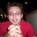 Photo of Carl, 34, man
