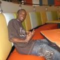 Photo of javin254, 30, man