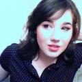 Photo of emily, 33, woman