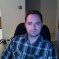 Photo of Frank, 38, man
