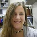 Photo of Danielle, 30, woman