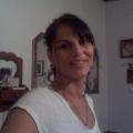 Photo of blue_226, 33, woman
