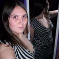 Photo of Pam, 30, woman