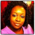 Photo of jordy902, 34, woman