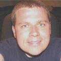 Photo of Rob, 48, man