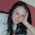 Photo of Christy, 30, woman