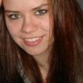 Photo of Colleen, 31, woman