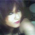 Photo of Shannon, 27, woman