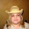 Photo of Taylor, 32, woman