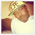 Photo of Deshaun, 36, man