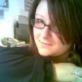 Photo of Nikki, 30, woman