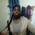 Photo of blkan669, 38, woman