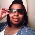 Photo of *Y3A H3;Z $T!LL MIN3Z H3 @!NT GO!N ANYWH3R3 *, 29, woman