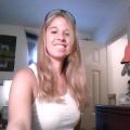 Photo of michelle , 28, woman