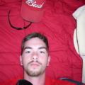 Photo of dean, 25, man