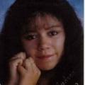 Photo of Andrea, 27, woman