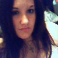Photo of Leasha, 30, woman