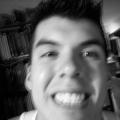 Photo of Stephen, 30, man