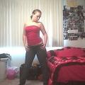 Photo of Amber, 31, woman