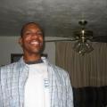 Photo of Randolph, 31, man
