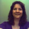Photo of Laurie, 46, woman
