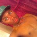 Photo of navig090, 28, man