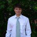 Photo of hhpre180, 26, man