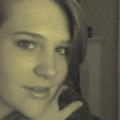 Photo of Ashton, 31, woman