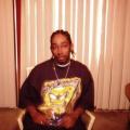 Photo of Key, 28, man