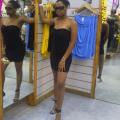 Photo of chris346, 25, woman