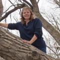 Photo of Clista, 49, woman